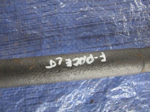 ee33da282cc832f0c5fa269bee11fdaa.jpg ee33da282cc832f0c5fa269bee11fdaa.jpg