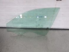 Chevrolet Malibu 2012 SZYBA DRZWI LEWA PRZÓD