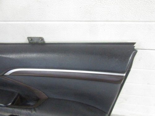 eea43c860674c2c97e44304704d0943d.jpg eea43c860674c2c97e44304704d0943d.jpg