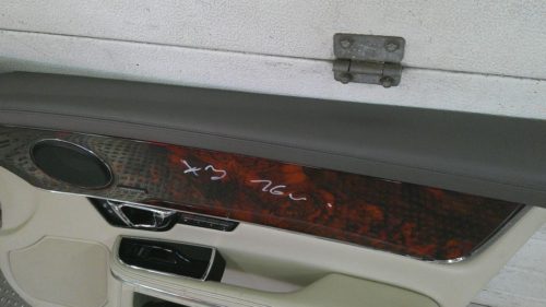 Digital Camera Digital Camera