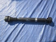 Ford Ranger 2.2D 2015 WAŁ NAPĘDOWY PRZÓD 4WD MANUAL ORYGINAŁ