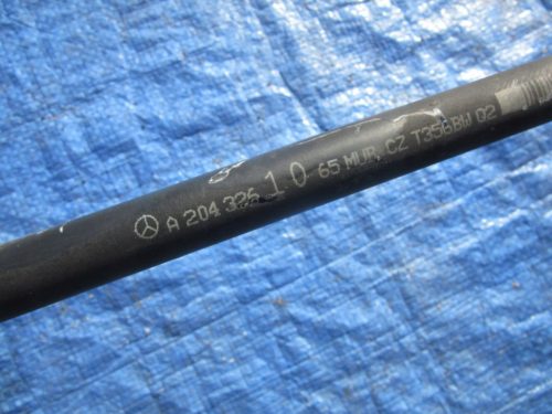 eed4858dfa00afa29f9244935ff1fda8.jpg eed4858dfa00afa29f9244935ff1fda8.jpg