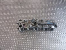 Isuzu D-Max 2.5D BITURBO 2014 POKRYWA ZAWORÓW