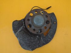 Mercedes W212 E63 AMG ZWROTNICA PRAWA PRZÓD