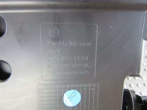 ef121c49549034af0b5ed09044053cd6.jpg ef121c49549034af0b5ed09044053cd6.jpg