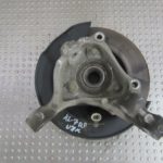 ef36f389410dbe50308d36e0743380cc.jpg