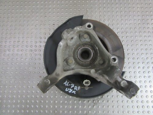 ef36f389410dbe50308d36e0743380cc.jpg ef36f389410dbe50308d36e0743380cc.jpg