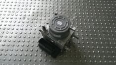 CADILLAC CTS III 2.0i 2016 POMPA ABS 276KM