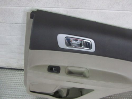 ef4a3872a86077a19a56191e0c1c0669.jpg ef4a3872a86077a19a56191e0c1c0669.jpg