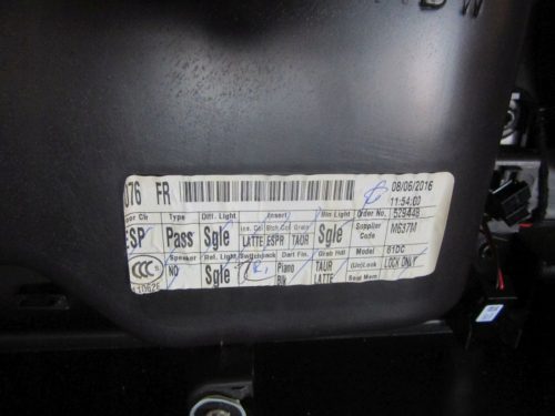 ef4d9604f9f42f8101e26e409e1e700d.jpg