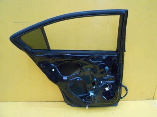 ef54f3ab880425148a16e8e53bad9914.jpg