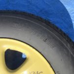 ef96785fcdf8eea150a24bbf5c7deffe.jpg