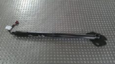 JAGUAR XJ X351 2016 SIŁOWNIK TELESKOP KLAPY ELEKTRYCZNY