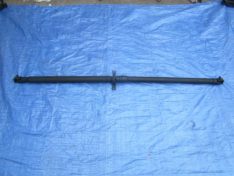 HONDA CR-V I 2.0i 1999 WAŁ NAPĘDOWY 4WD AUTOMAT