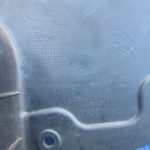 efdff593c57b9b6dc4c23ad7ed3e27f3.jpg