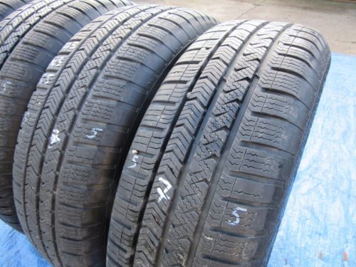 efee0bd1f4ca9a171168959de71c28e1.jpg efee0bd1f4ca9a171168959de71c28e1.jpg