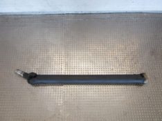 Chevrolet Trailblazer 4.2i 2003 WAŁ NAPĘDOWY TYŁ