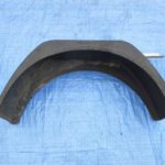 f021e2b7cc375080d6975298e713b97b.jpg