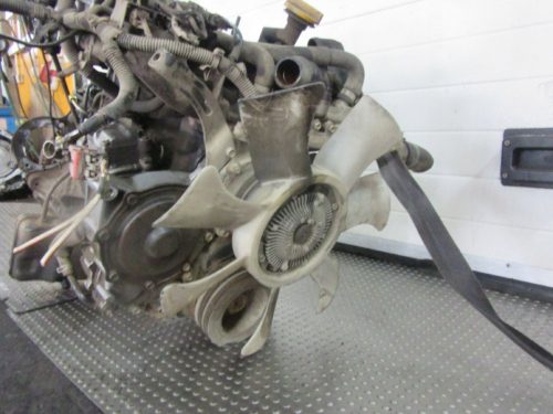 f02a183ff23b1a73cc653232c95fd9c2.jpg f02a183ff23b1a73cc653232c95fd9c2.jpg