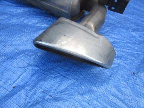 f0758fb485fdad4691503d798cef12cf.jpg f0758fb485fdad4691503d798cef12cf.jpg