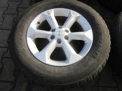 f0b2bcffd6aba039c36530fc9b45dbfd.jpg f0b2bcffd6aba039c36530fc9b45dbfd.jpg