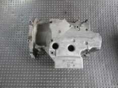 ANTARA CAPTIVA 3.2i 2010 MISA MISKA OLEJOWA