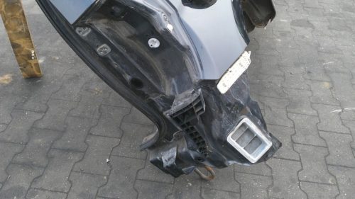 Digital Camera