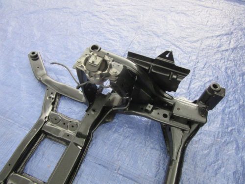 f10b4bef703de28baf38eb42fd736256.jpg f10b4bef703de28baf38eb42fd736256.jpg