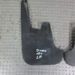 f1586f83d707db9c3628120b47d56bb6.jpg