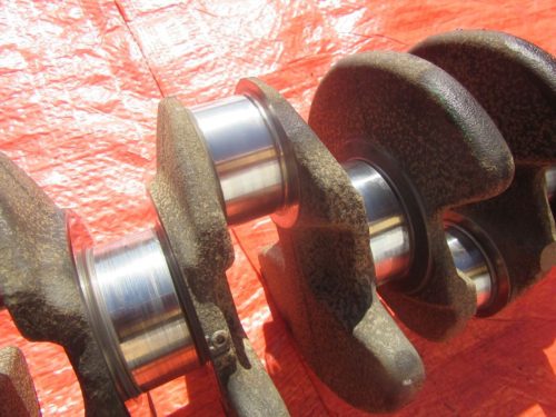 f189fed85a878ca0b8432219fd05ca0f.jpg f189fed85a878ca0b8432219fd05ca0f.jpg