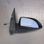 f18cd648ba217f506b60d6a087762aed.jpg