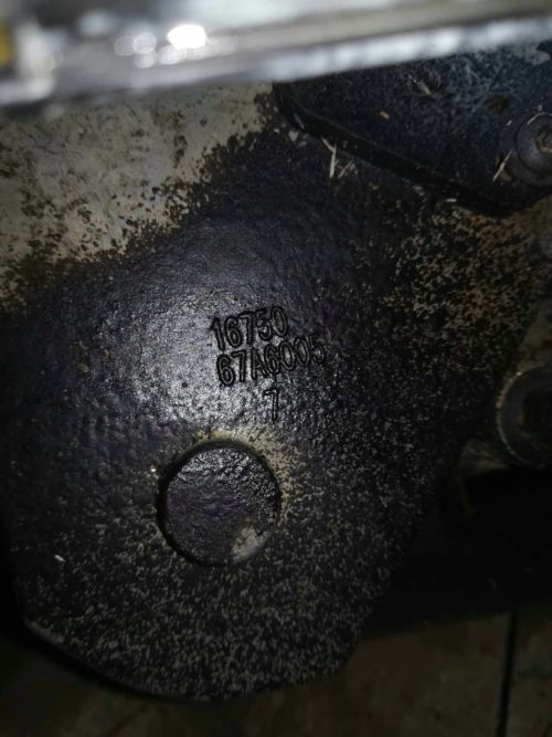 f1a28440eb1373076b1092f131c8389d.jpg f1a28440eb1373076b1092f131c8389d.jpg