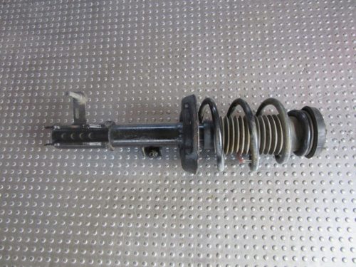 f1b3126992070ba336761522cfe1b3b9.jpg f1b3126992070ba336761522cfe1b3b9.jpg