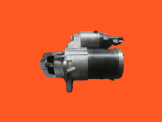 GMC ACADIA CADILLAC SRX SUZUKI XL7 3.6i 2007 ROZRUSZNIK