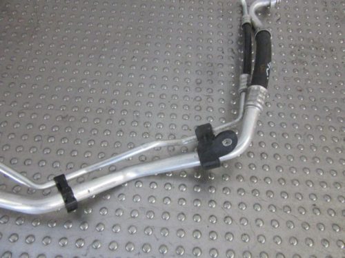 f1e5f95dc91e60f5a74a146060754e03.jpg f1e5f95dc91e60f5a74a146060754e03.jpg