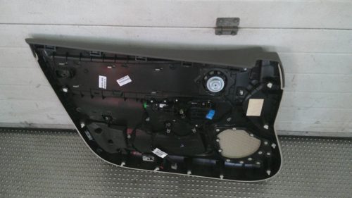 Digital Camera Digital Camera