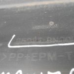f221983fea258ead634d60bd82a26deb.jpg