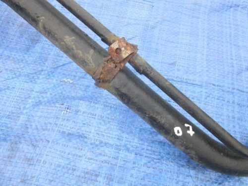 f24706fb0688634408d049d7577e93bd.jpg