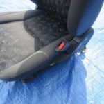 f257c5aabf799169e29ec0115ab921ec.jpg