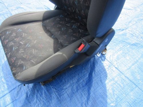 f257c5aabf799169e29ec0115ab921ec.jpg