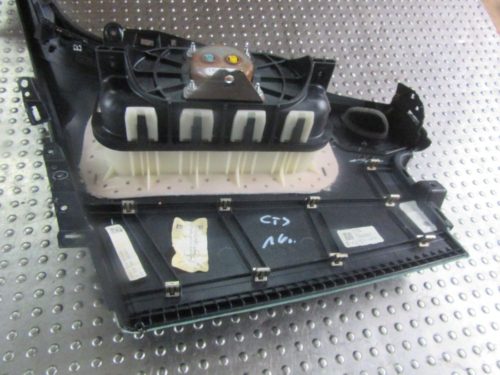 f2c00e5b47480bd803e25aaa8dce79bf.jpg f2c00e5b47480bd803e25aaa8dce79bf.jpg