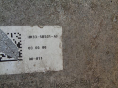 f34501d805bf8593ed86d382205efc48.jpg f34501d805bf8593ed86d382205efc48.jpg