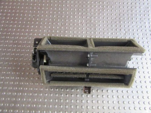 f352a01c8a5848f416b8c0d52f091144.jpg f352a01c8a5848f416b8c0d52f091144.jpg