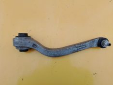 Alfa Romeo Giulia WAHACZ PRAWY PRZÓD