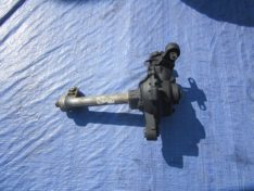 Ford Ranger 2.2D 2015 MOST DYFER PRZÓD 3.55 4WD AUTOMAT