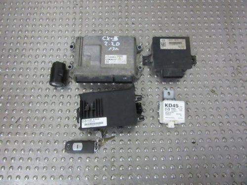 f3d1be7bca8ce489b0f860bb3b320535.jpg