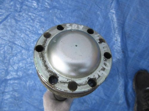 f42e9792cb48c0ccc862c7a8a1b16182.jpg f42e9792cb48c0ccc862c7a8a1b16182.jpg