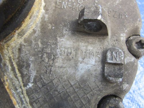 f43a034308b4bfd22a5849f3885d1ecb.jpg f43a034308b4bfd22a5849f3885d1ecb.jpg