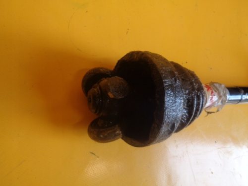 f44e4582d3461094d6e394c75334e1d5.jpg f44e4582d3461094d6e394c75334e1d5.jpg