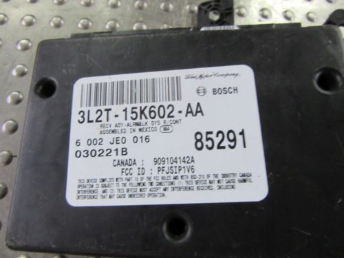 f488fb689e590a8cd23db271ba089c02.jpg f488fb689e590a8cd23db271ba089c02.jpg